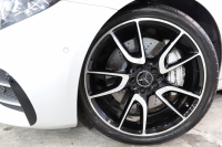 AMG Eクラス E53 4MATIC ｴｸｽｸﾙｰｼﾌﾞ&ﾚｰﾀﾞｰｾｰﾌﾃｨPKG　中期 ISG搭載 ｷｰﾚｽｺﾞｰ 黒本革 ﾍﾞﾝﾁﾚｰﾀｰ ﾏｯｻｰｼﾞ機能 ﾊﾟﾉﾗﾏSR ﾍｯﾄﾞｱｯﾌﾟD 純正ﾅﾋﾞTV ｽﾏﾎ連携 ﾌﾞﾙﾒｽﾀｰ 360ｶﾒﾗ PTS LEDﾗｲﾄ ﾊﾝｽﾞﾌﾘｰA AMGﾗｲﾄﾞｺﾝﾄﾛｰﾙ+ｴｱｻｽ 9AT　2年保証