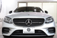 AMG Eクラス E53 4MATIC ｴｸｽｸﾙｰｼﾌﾞ&ﾚｰﾀﾞｰｾｰﾌﾃｨPKG　中期 ISG搭載 ｷｰﾚｽｺﾞｰ 黒本革 ﾍﾞﾝﾁﾚｰﾀｰ ﾏｯｻｰｼﾞ機能 ﾊﾟﾉﾗﾏSR ﾍｯﾄﾞｱｯﾌﾟD 純正ﾅﾋﾞTV ｽﾏﾎ連携 ﾌﾞﾙﾒｽﾀｰ 360ｶﾒﾗ PTS LEDﾗｲﾄ ﾊﾝｽﾞﾌﾘｰA AMGﾗｲﾄﾞｺﾝﾄﾛｰﾙ+ｴｱｻｽ 9AT　2年保証