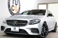 AMG Eクラス E53 4MATIC ｴｸｽｸﾙｰｼﾌﾞ&ﾚｰﾀﾞｰｾｰﾌﾃｨPKG　中期 ISG搭載 ｷｰﾚｽｺﾞｰ 黒本革 ﾍﾞﾝﾁﾚｰﾀｰ ﾏｯｻｰｼﾞ機能 ﾊﾟﾉﾗﾏSR ﾍｯﾄﾞｱｯﾌﾟD 純正ﾅﾋﾞTV ｽﾏﾎ連携 ﾌﾞﾙﾒｽﾀｰ 360ｶﾒﾗ PTS LEDﾗｲﾄ ﾊﾝｽﾞﾌﾘｰA AMGﾗｲﾄﾞｺﾝﾄﾛｰﾙ+ｴｱｻｽ 9AT　2年保証