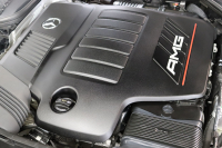 AMG Eクラス E53 4MATIC ｴｸｽｸﾙｰｼﾌﾞ&ﾚｰﾀﾞｰｾｰﾌﾃｨPKG　中期 ISG搭載 ｷｰﾚｽｺﾞｰ 黒本革 ﾍﾞﾝﾁﾚｰﾀｰ ﾏｯｻｰｼﾞ機能 ﾊﾟﾉﾗﾏSR ﾍｯﾄﾞｱｯﾌﾟD 純正ﾅﾋﾞTV ｽﾏﾎ連携 ﾌﾞﾙﾒｽﾀｰ 360ｶﾒﾗ PTS LEDﾗｲﾄ ﾊﾝｽﾞﾌﾘｰA AMGﾗｲﾄﾞｺﾝﾄﾛｰﾙ+ｴｱｻｽ 9AT　2年保証