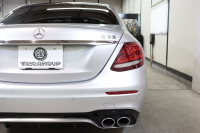 AMG Eクラス E53 4MATIC ｴｸｽｸﾙｰｼﾌﾞ&ﾚｰﾀﾞｰｾｰﾌﾃｨPKG　中期 ISG搭載 ｷｰﾚｽｺﾞｰ 黒本革 ﾍﾞﾝﾁﾚｰﾀｰ ﾏｯｻｰｼﾞ機能 ﾊﾟﾉﾗﾏSR ﾍｯﾄﾞｱｯﾌﾟD 純正ﾅﾋﾞTV ｽﾏﾎ連携 ﾌﾞﾙﾒｽﾀｰ 360ｶﾒﾗ PTS LEDﾗｲﾄ ﾊﾝｽﾞﾌﾘｰA AMGﾗｲﾄﾞｺﾝﾄﾛｰﾙ+ｴｱｻｽ 9AT　2年保証