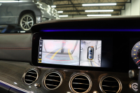 AMG Eクラス E53 4MATIC ｴｸｽｸﾙｰｼﾌﾞ&ﾚｰﾀﾞｰｾｰﾌﾃｨPKG　中期 ISG搭載 ｷｰﾚｽｺﾞｰ 黒本革 ﾍﾞﾝﾁﾚｰﾀｰ ﾏｯｻｰｼﾞ機能 ﾊﾟﾉﾗﾏSR ﾍｯﾄﾞｱｯﾌﾟD 純正ﾅﾋﾞTV ｽﾏﾎ連携 ﾌﾞﾙﾒｽﾀｰ 360ｶﾒﾗ PTS LEDﾗｲﾄ ﾊﾝｽﾞﾌﾘｰA AMGﾗｲﾄﾞｺﾝﾄﾛｰﾙ+ｴｱｻｽ 9AT　2年保証