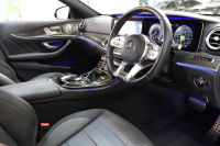 AMG Eクラス E53 4MATIC ｴｸｽｸﾙｰｼﾌﾞ&ﾚｰﾀﾞｰｾｰﾌﾃｨPKG　中期 ISG搭載 ｷｰﾚｽｺﾞｰ 黒本革 ﾍﾞﾝﾁﾚｰﾀｰ ﾏｯｻｰｼﾞ機能 ﾊﾟﾉﾗﾏSR ﾍｯﾄﾞｱｯﾌﾟD 純正ﾅﾋﾞTV ｽﾏﾎ連携 ﾌﾞﾙﾒｽﾀｰ 360ｶﾒﾗ PTS LEDﾗｲﾄ ﾊﾝｽﾞﾌﾘｰA AMGﾗｲﾄﾞｺﾝﾄﾛｰﾙ+ｴｱｻｽ 9AT　2年保証
