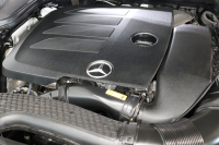 メルセデスベンツ Eクラス E200ｸｰﾍﾟ ｽﾎﾟｰﾂ ﾚｻﾞｰ&ﾚｰﾀﾞｰｾｰﾌﾃｨPKG　BSG搭載 後期 ｷｰﾚｽｺﾞｰ 赤/黒本革 ﾊﾟﾉﾗﾏSR ﾍｯﾄﾞｱｯﾌﾟD MBUXﾅﾋﾞTV&ARﾅﾋﾞ ｽﾏﾎ連携 ﾌﾞﾙﾒｽﾀｰ 360ｶﾒﾗ PTS LEDﾗｲﾄ AMGｴｱﾛ&20AW ﾀﾞｲﾅﾐｯｸS 9AT　2年保証
