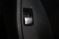 メルセデスベンツ Eクラス E200ｸｰﾍﾟ ｽﾎﾟｰﾂ ﾚｻﾞｰ&ﾚｰﾀﾞｰｾｰﾌﾃｨPKG　BSG搭載 後期 ｷｰﾚｽｺﾞｰ 赤/黒本革 ﾊﾟﾉﾗﾏSR ﾍｯﾄﾞｱｯﾌﾟD MBUXﾅﾋﾞTV&ARﾅﾋﾞ ｽﾏﾎ連携 ﾌﾞﾙﾒｽﾀｰ 360ｶﾒﾗ PTS LEDﾗｲﾄ AMGｴｱﾛ&20AW ﾀﾞｲﾅﾐｯｸS 9AT　2年保証