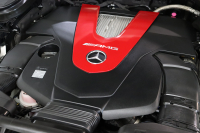 AMG GLC GLC43 4MATIC ﾚｻﾞｰｴｸｽｸﾙｰｼﾌﾞ&ﾚｰﾀﾞｰｾｰﾌﾃｨPKG　後期 MEｺﾈｸﾄ ｷｰﾚｽｺﾞｰ 黒本革 ﾍﾞﾝﾁﾚｰﾀｰ ﾊﾟﾉﾗﾏSR ﾍｯﾄﾞｱｯﾌﾟD MBUXﾅﾋﾞTV BT音楽 ﾌﾞﾙﾒｽﾀｰ 360ｶﾒﾗ PTS LEDﾗｲﾄ ﾊﾝｽﾞﾌﾘｰA AMG専用装備&ﾁｭｰﾆﾝｸﾞ 9AT　2年保証