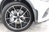 AMG GLC GLC43 4MATIC ﾚｻﾞｰｴｸｽｸﾙｰｼﾌﾞ&ﾚｰﾀﾞｰｾｰﾌﾃｨPKG　後期 MEｺﾈｸﾄ ｷｰﾚｽｺﾞｰ 黒本革 ﾍﾞﾝﾁﾚｰﾀｰ ﾊﾟﾉﾗﾏSR ﾍｯﾄﾞｱｯﾌﾟD MBUXﾅﾋﾞTV BT音楽 ﾌﾞﾙﾒｽﾀｰ 360ｶﾒﾗ PTS LEDﾗｲﾄ ﾊﾝｽﾞﾌﾘｰA AMG専用装備&ﾁｭｰﾆﾝｸﾞ 9AT　2年保証