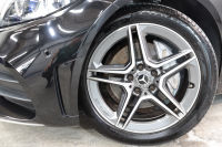 メルセデスベンツ Cクラス C200ｽﾃｰｼｮﾝﾜｺﾞﾝ AVG AMGﾗｲﾝ ﾚｰﾀﾞｰｾｰﾌﾃｨPKG　BSG搭載 後期 ｷｰﾚｽｺﾞｰ 黒革 HDDﾅﾋﾞTV ｽﾏﾎ連携 ﾊﾞｯｸｶﾒﾗ PTS LEDﾗｲﾄ 自動Rｹﾞｰﾄ AMGｴｱﾛ&18AW ﾀﾞｲﾅﾐｯｸS ｴｱｻｽ 9AT　2年保証