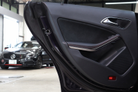メルセデスベンツ CLAクラス CLA250 AMGﾗｲﾝ ﾚｰﾀﾞｰｾｰﾌﾃｨPKG　中期 ｷｰﾚｽｺﾞｰ ﾌﾞﾗｯｸﾚｻﾞｰDINAMICAｼｰﾄ ｼｰﾄﾋｰﾀｰ HDDﾅﾋﾞTV BT音楽 Bｶﾒﾗ PTS DSRC ｷｾﾉﾝ AMGｴｱﾛ&18AW ﾊﾟﾄﾞﾙｼﾌﾄ 7AT 希少色ﾉｰｻﾞﾝﾗｲﾂﾌﾞﾗｯｸ　2年保証