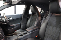 メルセデスベンツ CLAクラス CLA250 AMGﾗｲﾝ ﾚｰﾀﾞｰｾｰﾌﾃｨPKG　中期 ｷｰﾚｽｺﾞｰ ﾌﾞﾗｯｸﾚｻﾞｰDINAMICAｼｰﾄ ｼｰﾄﾋｰﾀｰ HDDﾅﾋﾞTV BT音楽 Bｶﾒﾗ PTS DSRC ｷｾﾉﾝ AMGｴｱﾛ&18AW ﾊﾟﾄﾞﾙｼﾌﾄ 7AT 希少色ﾉｰｻﾞﾝﾗｲﾂﾌﾞﾗｯｸ　2年保証