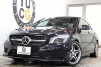 メルセデスベンツ CLAクラス CLA250 AMGﾗｲﾝ ﾚｰﾀﾞｰｾｰﾌﾃｨPKG　中期 ｷｰﾚｽｺﾞｰ ﾌﾞﾗｯｸﾚｻﾞｰDINAMICAｼｰﾄ ｼｰﾄﾋｰﾀｰ HDDﾅﾋﾞTV BT音楽 Bｶﾒﾗ PTS DSRC ｷｾﾉﾝ AMGｴｱﾛ&18AW ﾊﾟﾄﾞﾙｼﾌﾄ 7AT 希少色ﾉｰｻﾞﾝﾗｲﾂﾌﾞﾗｯｸ　2年保証