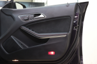メルセデスベンツ CLAクラス CLA250 AMGﾗｲﾝ ﾚｰﾀﾞｰｾｰﾌﾃｨPKG　中期 ｷｰﾚｽｺﾞｰ ﾌﾞﾗｯｸﾚｻﾞｰDINAMICAｼｰﾄ ｼｰﾄﾋｰﾀｰ HDDﾅﾋﾞTV BT音楽 Bｶﾒﾗ PTS DSRC ｷｾﾉﾝ AMGｴｱﾛ&18AW ﾊﾟﾄﾞﾙｼﾌﾄ 7AT 希少色ﾉｰｻﾞﾝﾗｲﾂﾌﾞﾗｯｸ　2年保証