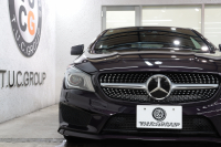 メルセデスベンツ CLAクラス CLA250 AMGﾗｲﾝ ﾚｰﾀﾞｰｾｰﾌﾃｨPKG　中期 ｷｰﾚｽｺﾞｰ ﾌﾞﾗｯｸﾚｻﾞｰDINAMICAｼｰﾄ ｼｰﾄﾋｰﾀｰ HDDﾅﾋﾞTV BT音楽 Bｶﾒﾗ PTS DSRC ｷｾﾉﾝ AMGｴｱﾛ&18AW ﾊﾟﾄﾞﾙｼﾌﾄ 7AT 希少色ﾉｰｻﾞﾝﾗｲﾂﾌﾞﾗｯｸ　2年保証