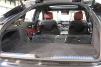 AMG GLCクーペ GLC43 4MATIC ｸｰﾍﾟﾚｻﾞｰｴｸｽｸﾙｰｼﾌﾞ&ﾚｰﾀﾞｰｾｰﾌﾃｨPKG　後期 ｷｰﾚｽｺﾞｰ 赤/黒本革 ﾊﾟﾉﾗﾏSR ﾍｯﾄﾞｱｯﾌﾟD MBUXﾅﾋﾞTV BT音楽 ﾌﾞﾙﾒｽﾀｰ 360ｶﾒﾗ PTS LEDﾗｲﾄ ﾊﾝｽﾞﾌﾘｰA AMG専用装備&ﾁｭｰﾆﾝｸﾞ 9AT　2年保証