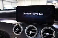 AMG GLCクーペ GLC43 4MATIC ｸｰﾍﾟﾚｻﾞｰｴｸｽｸﾙｰｼﾌﾞ&ﾚｰﾀﾞｰｾｰﾌﾃｨPKG　後期 ｷｰﾚｽｺﾞｰ 赤/黒本革 ﾊﾟﾉﾗﾏSR ﾍｯﾄﾞｱｯﾌﾟD MBUXﾅﾋﾞTV BT音楽 ﾌﾞﾙﾒｽﾀｰ 360ｶﾒﾗ PTS LEDﾗｲﾄ ﾊﾝｽﾞﾌﾘｰA AMG専用装備&ﾁｭｰﾆﾝｸﾞ 9AT　2年保証