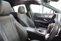 メルセデスベンツ CLS CLS220d ｽﾎﾟｰﾂ ｴｸｽｸﾙｰｼﾌﾞ&ﾚｰﾀﾞｰｾｰﾌﾃｨPKG　ｷｰﾚｽｺﾞｰ 黒本革 ﾍﾞﾝﾁﾚｰﾀｰ ｻﾝﾙｰﾌ ﾍｯﾄﾞｱｯﾌﾟD HDDﾅﾋﾞTV ｽﾏﾎ連携 ﾌﾞﾙﾒｽﾀｰ 360ｶﾒﾗ PTS LEDﾗｲﾄ ﾊﾝｽﾞﾌﾘｰA AMGｴｱﾛ&19AW ｴｱｻｽ ﾀﾞｲﾅﾐｯｸS 9AT　2年保証