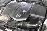 メルセデスベンツ CLS CLS220d ｽﾎﾟｰﾂ ｴｸｽｸﾙｰｼﾌﾞ&ﾚｰﾀﾞｰｾｰﾌﾃｨPKG　ｷｰﾚｽｺﾞｰ 黒本革 ﾍﾞﾝﾁﾚｰﾀｰ ｻﾝﾙｰﾌ ﾍｯﾄﾞｱｯﾌﾟD HDDﾅﾋﾞTV ｽﾏﾎ連携 ﾌﾞﾙﾒｽﾀｰ 360ｶﾒﾗ PTS LEDﾗｲﾄ ﾊﾝｽﾞﾌﾘｰA AMGｴｱﾛ&19AW ｴｱｻｽ ﾀﾞｲﾅﾐｯｸS 9AT　2年保証