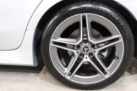 メルセデスベンツ CLS CLS220d ｽﾎﾟｰﾂ ｴｸｽｸﾙｰｼﾌﾞ&ﾚｰﾀﾞｰｾｰﾌﾃｨPKG　ｷｰﾚｽｺﾞｰ 黒本革 ﾍﾞﾝﾁﾚｰﾀｰ ｻﾝﾙｰﾌ ﾍｯﾄﾞｱｯﾌﾟD HDDﾅﾋﾞTV ｽﾏﾎ連携 ﾌﾞﾙﾒｽﾀｰ 360ｶﾒﾗ PTS LEDﾗｲﾄ ﾊﾝｽﾞﾌﾘｰA AMGｴｱﾛ&19AW ｴｱｻｽ ﾀﾞｲﾅﾐｯｸS 9AT　2年保証