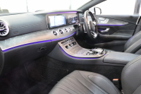 メルセデスベンツ CLS CLS220d ｽﾎﾟｰﾂ ｴｸｽｸﾙｰｼﾌﾞ&ﾚｰﾀﾞｰｾｰﾌﾃｨPKG　ｷｰﾚｽｺﾞｰ 黒本革 ﾍﾞﾝﾁﾚｰﾀｰ ｻﾝﾙｰﾌ ﾍｯﾄﾞｱｯﾌﾟD HDDﾅﾋﾞTV ｽﾏﾎ連携 ﾌﾞﾙﾒｽﾀｰ 360ｶﾒﾗ PTS LEDﾗｲﾄ ﾊﾝｽﾞﾌﾘｰA AMGｴｱﾛ&19AW ｴｱｻｽ ﾀﾞｲﾅﾐｯｸS 9AT　2年保証