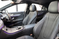 メルセデスベンツ CLS CLS220d ｽﾎﾟｰﾂ ｴｸｽｸﾙｰｼﾌﾞ&ﾚｰﾀﾞｰｾｰﾌﾃｨPKG　ｷｰﾚｽｺﾞｰ 黒本革 ﾍﾞﾝﾁﾚｰﾀｰ ｻﾝﾙｰﾌ ﾍｯﾄﾞｱｯﾌﾟD HDDﾅﾋﾞTV ｽﾏﾎ連携 ﾌﾞﾙﾒｽﾀｰ 360ｶﾒﾗ PTS LEDﾗｲﾄ ﾊﾝｽﾞﾌﾘｰA AMGｴｱﾛ&19AW ｴｱｻｽ ﾀﾞｲﾅﾐｯｸS 9AT　2年保証