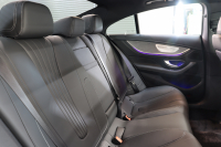 メルセデスベンツ CLS CLS220d ｽﾎﾟｰﾂ ｴｸｽｸﾙｰｼﾌﾞ&ﾚｰﾀﾞｰｾｰﾌﾃｨPKG　ｷｰﾚｽｺﾞｰ 黒本革 ﾍﾞﾝﾁﾚｰﾀｰ ｻﾝﾙｰﾌ ﾍｯﾄﾞｱｯﾌﾟD HDDﾅﾋﾞTV ｽﾏﾎ連携 ﾌﾞﾙﾒｽﾀｰ 360ｶﾒﾗ PTS LEDﾗｲﾄ ﾊﾝｽﾞﾌﾘｰA AMGｴｱﾛ&19AW ｴｱｻｽ ﾀﾞｲﾅﾐｯｸS 9AT　2年保証