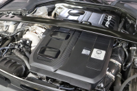 AMG Cクラス C43 4MATIC ｽﾃｰｼｮﾝﾜｺﾞﾝ AMGﾅｲﾄ&ﾚｰﾀﾞｰｾｰﾌﾃｨPKG　BSG搭載 黒本革 ﾍﾞﾝﾁﾚｰﾀｰ ﾊﾟﾉﾗﾏSR HUD MBUXﾅﾋﾞTV&ARﾅﾋﾞ ｽﾏﾎ連携 ﾌﾞﾙﾒｽﾀｰ 360ｶﾒﾗ PTS LEDﾗｲﾄ 自動Rｹﾞｰﾄ AMG専用装備&ﾁｭｰﾆﾝｸﾞﾘｱｱｸｽﾙｽﾃｱ 9AT 希少色ﾓﾊｰﾍﾞｼﾙﾊﾞｰ　2年保証