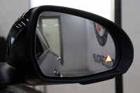 AMG Cクラス C43 4MATIC ｽﾃｰｼｮﾝﾜｺﾞﾝ AMGﾅｲﾄ&ﾚｰﾀﾞｰｾｰﾌﾃｨPKG　BSG搭載 黒本革 ﾍﾞﾝﾁﾚｰﾀｰ ﾊﾟﾉﾗﾏSR HUD MBUXﾅﾋﾞTV&ARﾅﾋﾞ ｽﾏﾎ連携 ﾌﾞﾙﾒｽﾀｰ 360ｶﾒﾗ PTS LEDﾗｲﾄ 自動Rｹﾞｰﾄ AMG専用装備&ﾁｭｰﾆﾝｸﾞﾘｱｱｸｽﾙｽﾃｱ 9AT 希少色ﾓﾊｰﾍﾞｼﾙﾊﾞｰ　2年保証