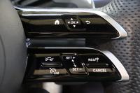 AMG Cクラス C43 4MATIC ｽﾃｰｼｮﾝﾜｺﾞﾝ AMGﾅｲﾄ&ﾚｰﾀﾞｰｾｰﾌﾃｨPKG　BSG搭載 黒本革 ﾍﾞﾝﾁﾚｰﾀｰ ﾊﾟﾉﾗﾏSR HUD MBUXﾅﾋﾞTV&ARﾅﾋﾞ ｽﾏﾎ連携 ﾌﾞﾙﾒｽﾀｰ 360ｶﾒﾗ PTS LEDﾗｲﾄ 自動Rｹﾞｰﾄ AMG専用装備&ﾁｭｰﾆﾝｸﾞﾘｱｱｸｽﾙｽﾃｱ 9AT 希少色ﾓﾊｰﾍﾞｼﾙﾊﾞｰ　2年保証