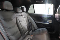 AMG Cクラス C43 4MATIC ｽﾃｰｼｮﾝﾜｺﾞﾝ AMGﾅｲﾄ&ﾚｰﾀﾞｰｾｰﾌﾃｨPKG　BSG搭載 黒本革 ﾍﾞﾝﾁﾚｰﾀｰ ﾊﾟﾉﾗﾏSR HUD MBUXﾅﾋﾞTV&ARﾅﾋﾞ ｽﾏﾎ連携 ﾌﾞﾙﾒｽﾀｰ 360ｶﾒﾗ PTS LEDﾗｲﾄ 自動Rｹﾞｰﾄ AMG専用装備&ﾁｭｰﾆﾝｸﾞﾘｱｱｸｽﾙｽﾃｱ 9AT 希少色ﾓﾊｰﾍﾞｼﾙﾊﾞｰ　2年保証