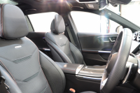 AMG Cクラス C43 4MATIC ｽﾃｰｼｮﾝﾜｺﾞﾝ AMGﾅｲﾄ&ﾚｰﾀﾞｰｾｰﾌﾃｨPKG　BSG搭載 黒本革 ﾍﾞﾝﾁﾚｰﾀｰ ﾊﾟﾉﾗﾏSR HUD MBUXﾅﾋﾞTV&ARﾅﾋﾞ ｽﾏﾎ連携 ﾌﾞﾙﾒｽﾀｰ 360ｶﾒﾗ PTS LEDﾗｲﾄ 自動Rｹﾞｰﾄ AMG専用装備&ﾁｭｰﾆﾝｸﾞﾘｱｱｸｽﾙｽﾃｱ 9AT 希少色ﾓﾊｰﾍﾞｼﾙﾊﾞｰ　2年保証