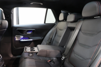 AMG Cクラス C43 4MATIC ｽﾃｰｼｮﾝﾜｺﾞﾝ AMGﾅｲﾄ&ﾚｰﾀﾞｰｾｰﾌﾃｨPKG　BSG搭載 黒本革 ﾍﾞﾝﾁﾚｰﾀｰ ﾊﾟﾉﾗﾏSR HUD MBUXﾅﾋﾞTV&ARﾅﾋﾞ ｽﾏﾎ連携 ﾌﾞﾙﾒｽﾀｰ 360ｶﾒﾗ PTS LEDﾗｲﾄ 自動Rｹﾞｰﾄ AMG専用装備&ﾁｭｰﾆﾝｸﾞﾘｱｱｸｽﾙｽﾃｱ 9AT 希少色ﾓﾊｰﾍﾞｼﾙﾊﾞｰ　2年保証