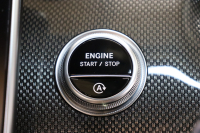 AMG Cクラス C43 4MATIC ｽﾃｰｼｮﾝﾜｺﾞﾝ AMGﾅｲﾄ&ﾚｰﾀﾞｰｾｰﾌﾃｨPKG　BSG搭載 黒本革 ﾍﾞﾝﾁﾚｰﾀｰ ﾊﾟﾉﾗﾏSR HUD MBUXﾅﾋﾞTV&ARﾅﾋﾞ ｽﾏﾎ連携 ﾌﾞﾙﾒｽﾀｰ 360ｶﾒﾗ PTS LEDﾗｲﾄ 自動Rｹﾞｰﾄ AMG専用装備&ﾁｭｰﾆﾝｸﾞﾘｱｱｸｽﾙｽﾃｱ 9AT 希少色ﾓﾊｰﾍﾞｼﾙﾊﾞｰ　2年保証