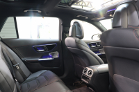 AMG Cクラス C43 4MATIC ｽﾃｰｼｮﾝﾜｺﾞﾝ AMGﾅｲﾄ&ﾚｰﾀﾞｰｾｰﾌﾃｨPKG　BSG搭載 黒本革 ﾍﾞﾝﾁﾚｰﾀｰ ﾊﾟﾉﾗﾏSR HUD MBUXﾅﾋﾞTV&ARﾅﾋﾞ ｽﾏﾎ連携 ﾌﾞﾙﾒｽﾀｰ 360ｶﾒﾗ PTS LEDﾗｲﾄ 自動Rｹﾞｰﾄ AMG専用装備&ﾁｭｰﾆﾝｸﾞﾘｱｱｸｽﾙｽﾃｱ 9AT 希少色ﾓﾊｰﾍﾞｼﾙﾊﾞｰ　2年保証