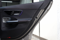 AMG Cクラス C43 4MATIC ｽﾃｰｼｮﾝﾜｺﾞﾝ AMGﾅｲﾄ&ﾚｰﾀﾞｰｾｰﾌﾃｨPKG　BSG搭載 黒本革 ﾍﾞﾝﾁﾚｰﾀｰ ﾊﾟﾉﾗﾏSR HUD MBUXﾅﾋﾞTV&ARﾅﾋﾞ ｽﾏﾎ連携 ﾌﾞﾙﾒｽﾀｰ 360ｶﾒﾗ PTS LEDﾗｲﾄ 自動Rｹﾞｰﾄ AMG専用装備&ﾁｭｰﾆﾝｸﾞﾘｱｱｸｽﾙｽﾃｱ 9AT 希少色ﾓﾊｰﾍﾞｼﾙﾊﾞｰ　2年保証