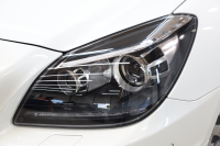 メルセデスベンツ SLKクラス SLK200 ｴｸｽｸﾙｰｼﾌﾞ AMGｽﾎﾟｰﾂ&ﾚｰﾀﾞｰｾｰﾌﾃｨPKG　中期 1ｵｰﾅｰ 黒本革 ｴｱｽｶｰﾌ ﾏｼﾞｯｸｽｶｲR HDDﾅﾋﾞTV BT音楽 PTS DSRC ｷｾﾉﾝ AMGｴｱﾛ&18AW ｴｱｶﾞｲﾄﾞ ﾊﾟﾄﾞﾙｼﾌﾄ 7AT　2年保証
