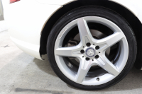 メルセデスベンツ SLKクラス SLK200 ｴｸｽｸﾙｰｼﾌﾞ AMGｽﾎﾟｰﾂ&ﾚｰﾀﾞｰｾｰﾌﾃｨPKG　中期 1ｵｰﾅｰ 黒本革 ｴｱｽｶｰﾌ ﾏｼﾞｯｸｽｶｲR HDDﾅﾋﾞTV BT音楽 PTS DSRC ｷｾﾉﾝ AMGｴｱﾛ&18AW ｴｱｶﾞｲﾄﾞ ﾊﾟﾄﾞﾙｼﾌﾄ 7AT　2年保証