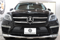 メルセデスベンツ GLクラス GL550 4MATIC AMGｴｸｽｸﾙｰｼﾌﾞ&ﾚｰﾀﾞｰｾｰﾌﾃｨPKG　ｷｰﾚｽｺﾞｰ 黒本革 ﾍﾞﾝﾁﾚｰﾀｰ ﾊﾟﾉﾗﾏSR HDDﾅﾋﾞTV BT音楽 360ｶﾒﾗ PTS ｷｾﾉﾝﾗｲﾄ 自動Rｹﾞｰﾄ AMGｴｱﾛ&21AW ｴｱｻｽ ﾊﾟﾄﾞﾙｼﾌﾄ 7AT　2年保証