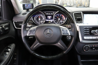 メルセデスベンツ GLクラス GL550 4MATIC AMGｴｸｽｸﾙｰｼﾌﾞ&ﾚｰﾀﾞｰｾｰﾌﾃｨPKG　ｷｰﾚｽｺﾞｰ 黒本革 ﾍﾞﾝﾁﾚｰﾀｰ ﾊﾟﾉﾗﾏSR HDDﾅﾋﾞTV BT音楽 360ｶﾒﾗ PTS ｷｾﾉﾝﾗｲﾄ 自動Rｹﾞｰﾄ AMGｴｱﾛ&21AW ｴｱｻｽ ﾊﾟﾄﾞﾙｼﾌﾄ 7AT　2年保証