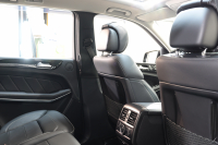 メルセデスベンツ GLクラス GL550 4MATIC AMGｴｸｽｸﾙｰｼﾌﾞ&ﾚｰﾀﾞｰｾｰﾌﾃｨPKG　ｷｰﾚｽｺﾞｰ 黒本革 ﾍﾞﾝﾁﾚｰﾀｰ ﾊﾟﾉﾗﾏSR HDDﾅﾋﾞTV BT音楽 360ｶﾒﾗ PTS ｷｾﾉﾝﾗｲﾄ 自動Rｹﾞｰﾄ AMGｴｱﾛ&21AW ｴｱｻｽ ﾊﾟﾄﾞﾙｼﾌﾄ 7AT　2年保証