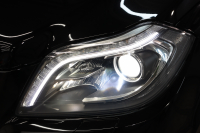 メルセデスベンツ GLクラス GL550 4MATIC AMGｴｸｽｸﾙｰｼﾌﾞ&ﾚｰﾀﾞｰｾｰﾌﾃｨPKG　ｷｰﾚｽｺﾞｰ 黒本革 ﾍﾞﾝﾁﾚｰﾀｰ ﾊﾟﾉﾗﾏSR HDDﾅﾋﾞTV BT音楽 360ｶﾒﾗ PTS ｷｾﾉﾝﾗｲﾄ 自動Rｹﾞｰﾄ AMGｴｱﾛ&21AW ｴｱｻｽ ﾊﾟﾄﾞﾙｼﾌﾄ 7AT　2年保証