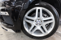 メルセデスベンツ GLクラス GL550 4MATIC AMGｴｸｽｸﾙｰｼﾌﾞ&ﾚｰﾀﾞｰｾｰﾌﾃｨPKG　ｷｰﾚｽｺﾞｰ 黒本革 ﾍﾞﾝﾁﾚｰﾀｰ ﾊﾟﾉﾗﾏSR HDDﾅﾋﾞTV BT音楽 360ｶﾒﾗ PTS ｷｾﾉﾝﾗｲﾄ 自動Rｹﾞｰﾄ AMGｴｱﾛ&21AW ｴｱｻｽ ﾊﾟﾄﾞﾙｼﾌﾄ 7AT　2年保証