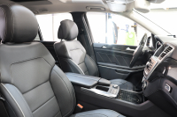 メルセデスベンツ GLクラス GL550 4MATIC AMGｴｸｽｸﾙｰｼﾌﾞ&ﾚｰﾀﾞｰｾｰﾌﾃｨPKG　ｷｰﾚｽｺﾞｰ 黒本革 ﾍﾞﾝﾁﾚｰﾀｰ ﾊﾟﾉﾗﾏSR HDDﾅﾋﾞTV BT音楽 360ｶﾒﾗ PTS ｷｾﾉﾝﾗｲﾄ 自動Rｹﾞｰﾄ AMGｴｱﾛ&21AW ｴｱｻｽ ﾊﾟﾄﾞﾙｼﾌﾄ 7AT　2年保証