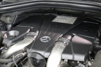 メルセデスベンツ GLクラス GL550 4MATIC AMGｴｸｽｸﾙｰｼﾌﾞ&ﾚｰﾀﾞｰｾｰﾌﾃｨPKG　ｷｰﾚｽｺﾞｰ 黒本革 ﾍﾞﾝﾁﾚｰﾀｰ ﾊﾟﾉﾗﾏSR HDDﾅﾋﾞTV BT音楽 360ｶﾒﾗ PTS ｷｾﾉﾝﾗｲﾄ 自動Rｹﾞｰﾄ AMGｴｱﾛ&21AW ｴｱｻｽ ﾊﾟﾄﾞﾙｼﾌﾄ 7AT　2年保証