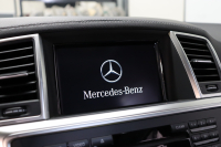 メルセデスベンツ GLクラス GL550 4MATIC AMGｴｸｽｸﾙｰｼﾌﾞ&ﾚｰﾀﾞｰｾｰﾌﾃｨPKG　ｷｰﾚｽｺﾞｰ 黒本革 ﾍﾞﾝﾁﾚｰﾀｰ ﾊﾟﾉﾗﾏSR HDDﾅﾋﾞTV BT音楽 360ｶﾒﾗ PTS ｷｾﾉﾝﾗｲﾄ 自動Rｹﾞｰﾄ AMGｴｱﾛ&21AW ｴｱｻｽ ﾊﾟﾄﾞﾙｼﾌﾄ 7AT　2年保証