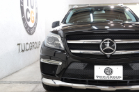 メルセデスベンツ GLクラス GL550 4MATIC AMGｴｸｽｸﾙｰｼﾌﾞ&ﾚｰﾀﾞｰｾｰﾌﾃｨPKG　ｷｰﾚｽｺﾞｰ 黒本革 ﾍﾞﾝﾁﾚｰﾀｰ ﾊﾟﾉﾗﾏSR HDDﾅﾋﾞTV BT音楽 360ｶﾒﾗ PTS ｷｾﾉﾝﾗｲﾄ 自動Rｹﾞｰﾄ AMGｴｱﾛ&21AW ｴｱｻｽ ﾊﾟﾄﾞﾙｼﾌﾄ 7AT　2年保証