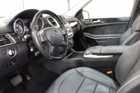 メルセデスベンツ GLクラス GL550 4MATIC AMGｴｸｽｸﾙｰｼﾌﾞ&ﾚｰﾀﾞｰｾｰﾌﾃｨPKG　ｷｰﾚｽｺﾞｰ 黒本革 ﾍﾞﾝﾁﾚｰﾀｰ ﾊﾟﾉﾗﾏSR HDDﾅﾋﾞTV BT音楽 360ｶﾒﾗ PTS ｷｾﾉﾝﾗｲﾄ 自動Rｹﾞｰﾄ AMGｴｱﾛ&21AW ｴｱｻｽ ﾊﾟﾄﾞﾙｼﾌﾄ 7AT　2年保証