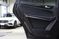 メルセデスベンツ GLクラス GL550 4MATIC AMGｴｸｽｸﾙｰｼﾌﾞ&ﾚｰﾀﾞｰｾｰﾌﾃｨPKG　ｷｰﾚｽｺﾞｰ 黒本革 ﾍﾞﾝﾁﾚｰﾀｰ ﾊﾟﾉﾗﾏSR HDDﾅﾋﾞTV BT音楽 360ｶﾒﾗ PTS ｷｾﾉﾝﾗｲﾄ 自動Rｹﾞｰﾄ AMGｴｱﾛ&21AW ｴｱｻｽ ﾊﾟﾄﾞﾙｼﾌﾄ 7AT　2年保証