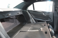 メルセデスベンツ Eクラス E250 AMGｽﾎﾟｰﾂ&ﾚｰﾀﾞｰｾｰﾌﾃｨPKG　後期 ｷｰﾚｽｺﾞｰ 黒本革 全席ｼｰﾄﾋｰﾀｰ ﾊﾟﾉﾗﾏSR HDDﾅﾋﾞTV BT音楽 ﾊﾞｯｸｶﾒﾗ PTS DSRC LEDﾗｲﾄ AMGｴｱﾛ&18AW　2年保証