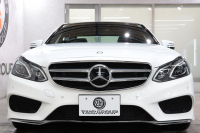 メルセデスベンツ Eクラス E250 AMGｽﾎﾟｰﾂ&ﾚｰﾀﾞｰｾｰﾌﾃｨPKG　後期 ｷｰﾚｽｺﾞｰ 黒本革 全席ｼｰﾄﾋｰﾀｰ ﾊﾟﾉﾗﾏSR HDDﾅﾋﾞTV BT音楽 ﾊﾞｯｸｶﾒﾗ PTS DSRC LEDﾗｲﾄ AMGｴｱﾛ&18AW　2年保証