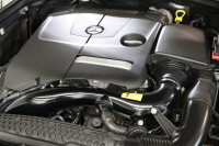 メルセデスベンツ Eクラス E250 AMGｽﾎﾟｰﾂ&ﾚｰﾀﾞｰｾｰﾌﾃｨPKG　後期 ｷｰﾚｽｺﾞｰ 黒本革 全席ｼｰﾄﾋｰﾀｰ ﾊﾟﾉﾗﾏSR HDDﾅﾋﾞTV BT音楽 ﾊﾞｯｸｶﾒﾗ PTS DSRC LEDﾗｲﾄ AMGｴｱﾛ&18AW　2年保証